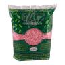 Fibercore ECO BEDDING 99% Dust Free Paper Bedding for Small Pets and Birds