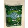 Fibercore ECO BEDDING 99% Dust Free Paper Bedding for Small Pets and Birds, Blue