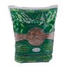 Fibercore ECO Bedding 99% Dust Free Paper Bedding for Small Pets, Eco Natural Bag