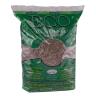 Fibercore ECO Bedding 99% Dust Free Paper Bedding for Small Pets, Eco Natural Bag