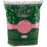 Fibercore ECO BEDDING 99% Dust Free Paper Bedding for Small Pets and Birds