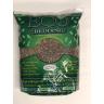 Fibercore ECO Bedding 99% Dust Free Paper Bedding for Small Pets, Eco Natural Bag