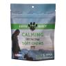 Earth Buddy Trial Size CBD Soft Chews For Dogs Duck & Apple 5 mg 8 ct