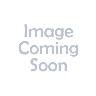 Eheim 50 Watt Power Supply for LED+ /LEDcontrol+