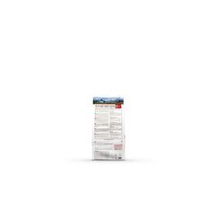 FirstMate Limited Ingredient New Zealand Beef 5lb