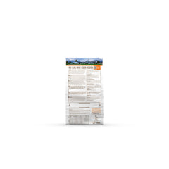 FirstMate Limited Ingredient Australian Lamb  -  Small Bites 12lb