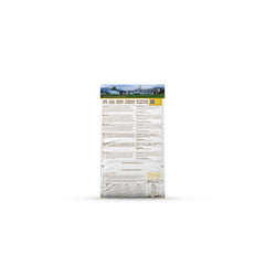 FirstMate Limited Ingredient Pacific Ocean Fish Puppy 25lb