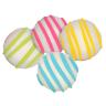 Claudia's Canine Bakery Pastel Yogurt Canine Truffles Dog Treats