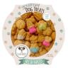 Claudia's K-9's Favorite Things Dog Treats  11 oz