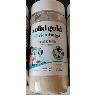 Solid Gold Nutrient Boost Topper Shaker for Dogs 4-oz