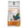 Hagen Tropican Hand Feeding Parrot Food, Baby Bird Food for Optimal Growth