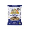 Hari Gourmet Premium Seed Mix For Cockatiels and Small Hookbills 2.5 lb