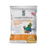 Hagen Tropican Hand Feeding Parrot Food, Baby Bird Food for Optimal Growth