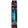 Fluval Fully Electronic Heater for Freshwater Aquariums