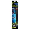 Fluval Fully Electronic Heater for Freshwater Aquariums