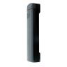 Fluval P10 Submersible Aquarium Heater
