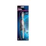 Fluval M Submersible Aquarium Heater