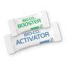 Pro Refill for Bio-CO2 by Fluval Aquatics