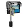 Fluval AC 20/30/50 Surface Skimmer