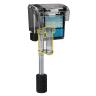Fluval AC 70/100 Surface Skimmer