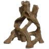 Marina Decor Mangrove Root