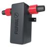Fluval 3W UVC Clarifier
