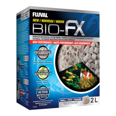 Fluval Bio FX 2 ltr