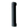 Fluval P10 Submersible Aquarium Heater