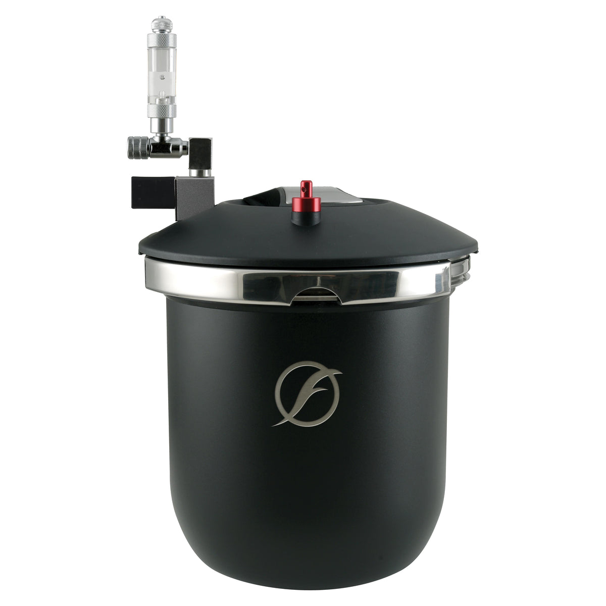 Fluval BIO CO2 500 ltr