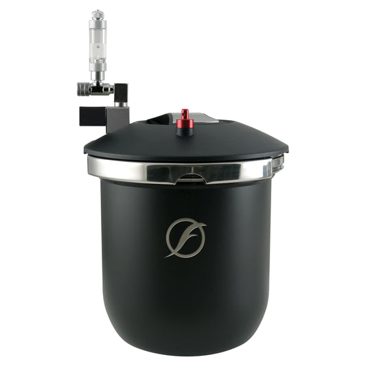 Fluval BIO CO2 500 ltr