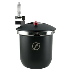 Fluval BIO CO2 500 ltr
