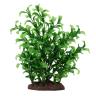 Fluval Large Bacopa Plant Set 8"