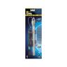 Fluval M Submersible Aquarium Heater