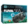 Fluval Sea Circulation Pump for Freshwater & Saltwater Aquariums