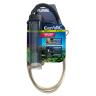 Marina Fluval Easy Vac Gravel Cleaner