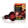 Exo Terra Heat-Glo Infrared Spot Lamp