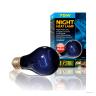 Exo-Terra Night Heat Lamp