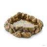 Exo Terra Feeding Dish