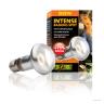 Exo Terra Sun-Glo Basking Infrared Spot Lamp