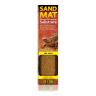 Exo Terra Sand Mat