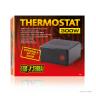 Exo Terra Reptile Electronic On/Off Thermostat