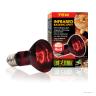 Exo Terra Heat-Glo Infrared Spot Lamp
