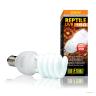 Exo Terra UVB150 Desert Reptile Terrarium Lamp Light Bulb