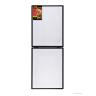 Exo Terra Screen Cover for Hinged Door