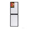 Exo Terra Screen Cover for Hinged Door