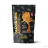Exo Terra Dragon Grub Adult