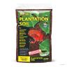 Plantation Soil by Exo Terra