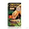 Hagen Exo Terra Crested Gecko Food