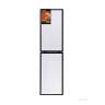 Exo Terra Screen Cover for Hinged Door