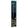 Fluval Sea Marine 3.0 LED Aquarium Lighting for Coral Growth